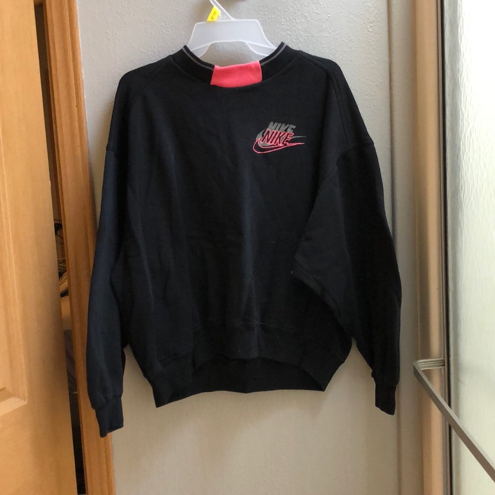 Nike long sleeve